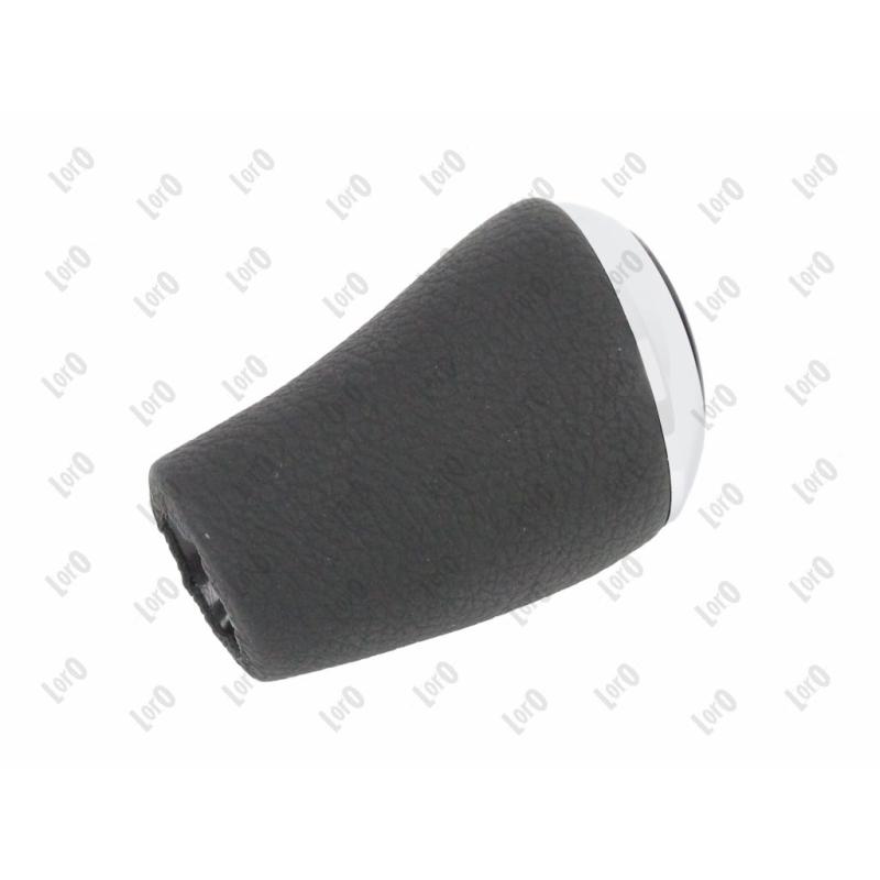 Pommeau ABAKUS 135-99-355 - Visuel 2