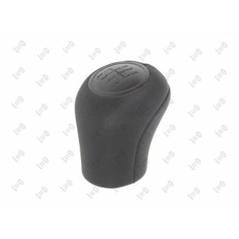 Pommeau ABAKUS [135-99-361]