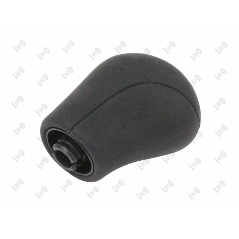 Pommeau ABAKUS 135-99-361 - Visuel 2