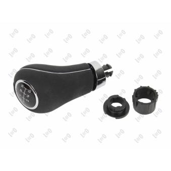 Pommeau ABAKUS [135-99-364]