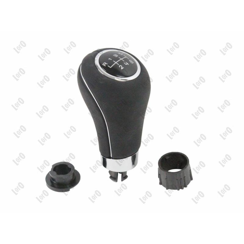 Pommeau ABAKUS 135-99-364 - Visuel 1