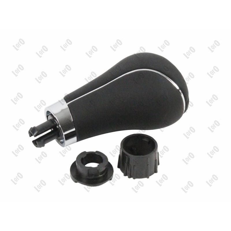 Pommeau ABAKUS 135-99-364 - Visuel 2