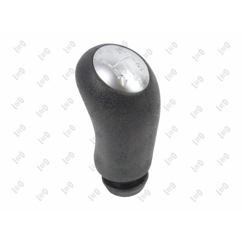 Pommeau ABAKUS 135-99-375 - Visuel 1