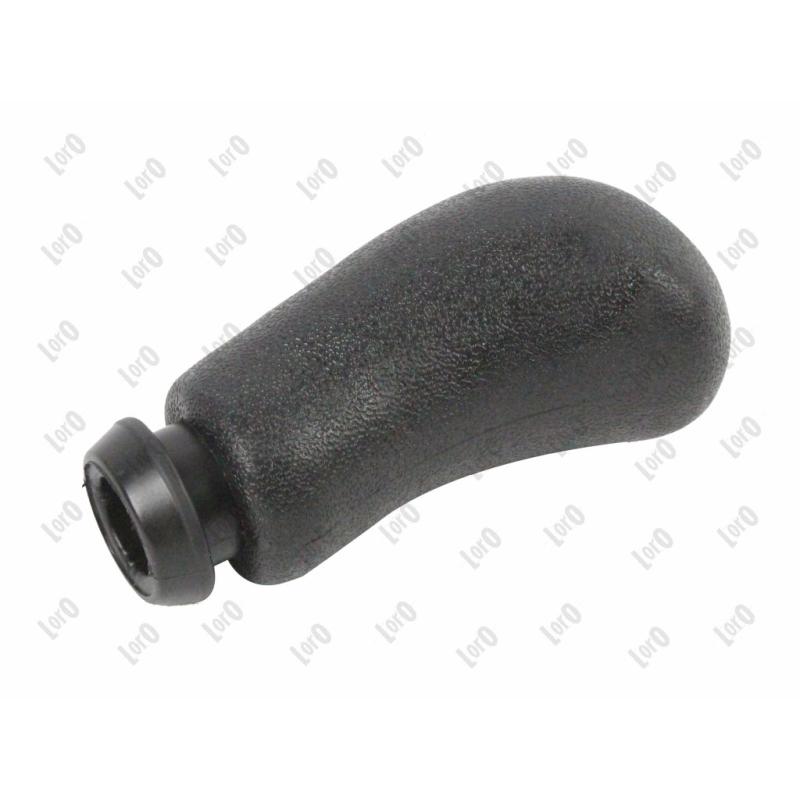 Pommeau ABAKUS 135-99-375 - Visuel 2