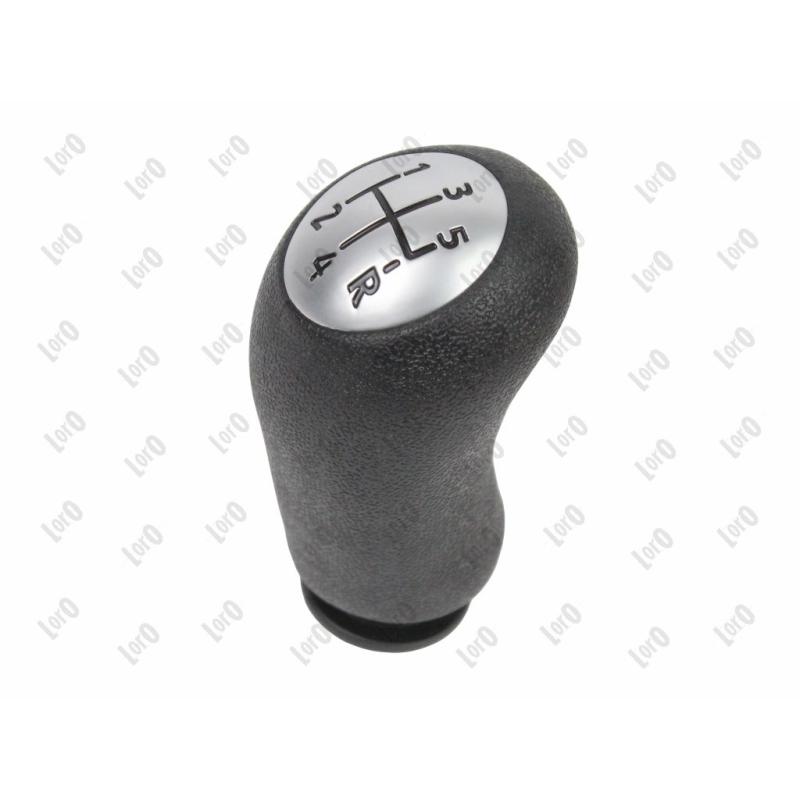 Pommeau ABAKUS 135-99-376 - Visuel 2