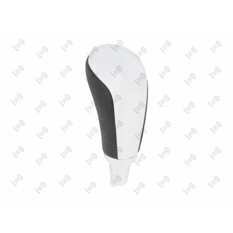 Pommeau ABAKUS 135-99-381 - Visuel 1