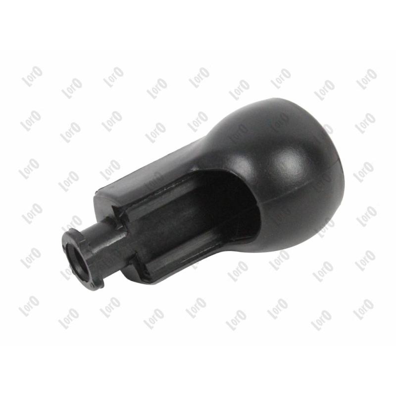 Pommeau ABAKUS 135-99-383 - Visuel 2