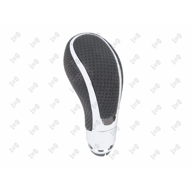Interrupteur, position de marche ABAKUS 135-99-385 - Visuel 1