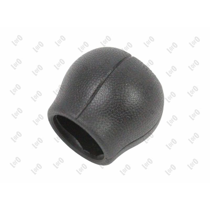 Pommeau ABAKUS 135-99-388 - Visuel 1