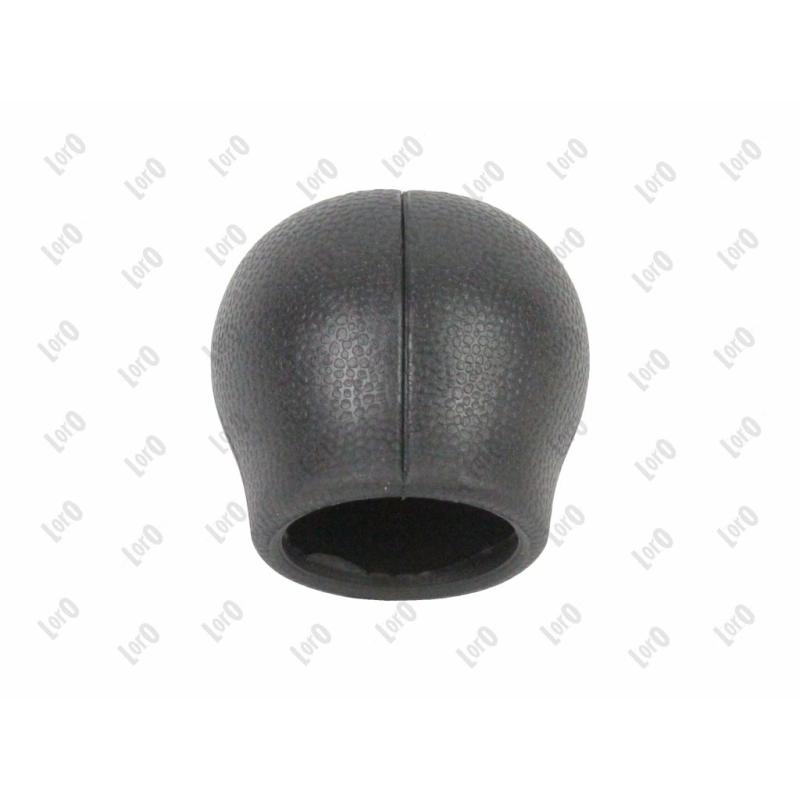 Pommeau ABAKUS 135-99-388 - Visuel 2