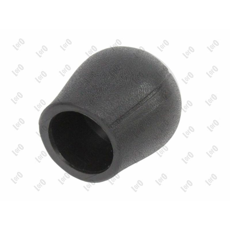 Pommeau ABAKUS 135-99-389 - Visuel 2