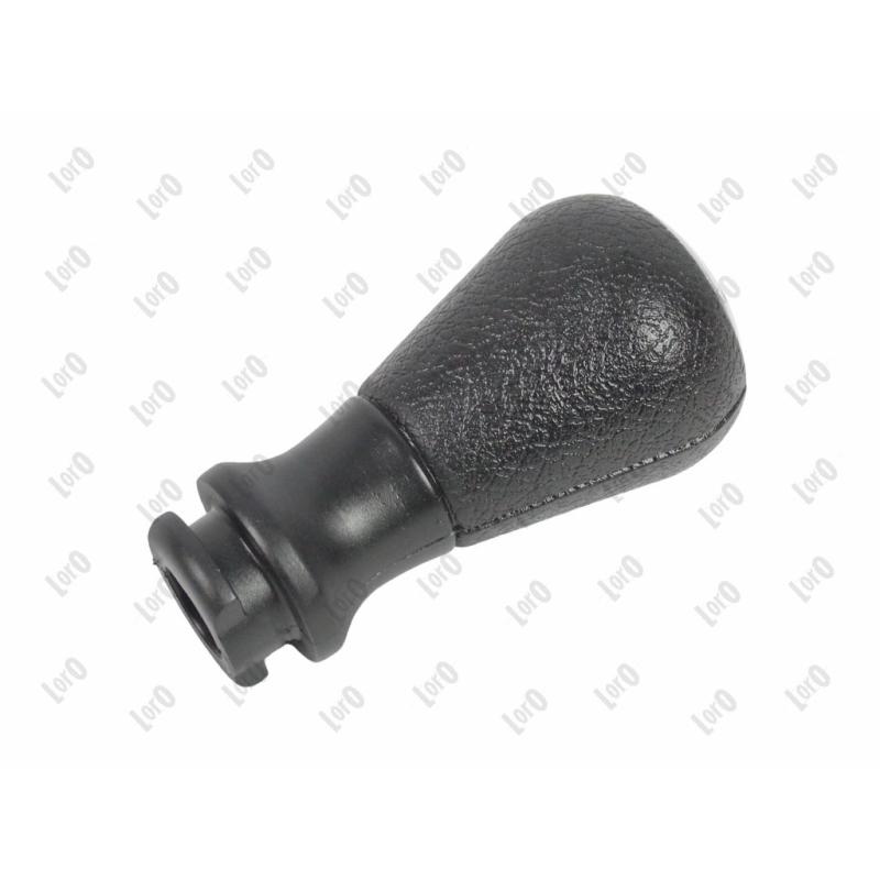 Pommeau ABAKUS 135-99-392 - Visuel 1