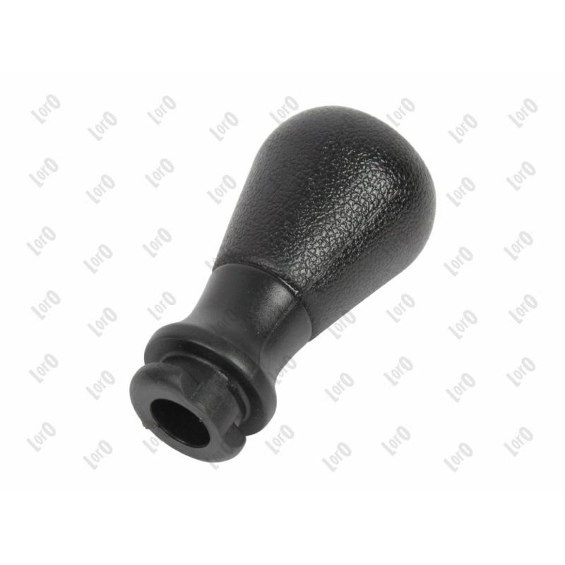 Pommeau ABAKUS 135-99-393 - Visuel 1