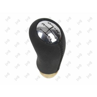 Pommeau ABAKUS OEM 6001543466