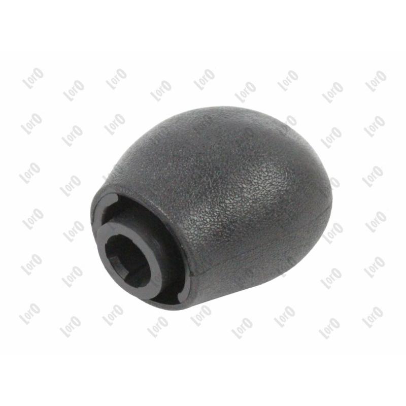 Pommeau ABAKUS 135-99-405 - Visuel 1