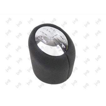 Pommeau ABAKUS [135-99-406]