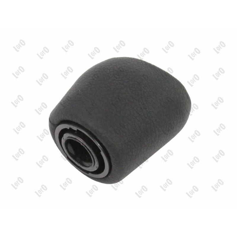 Pommeau ABAKUS 135-99-406 - Visuel 1