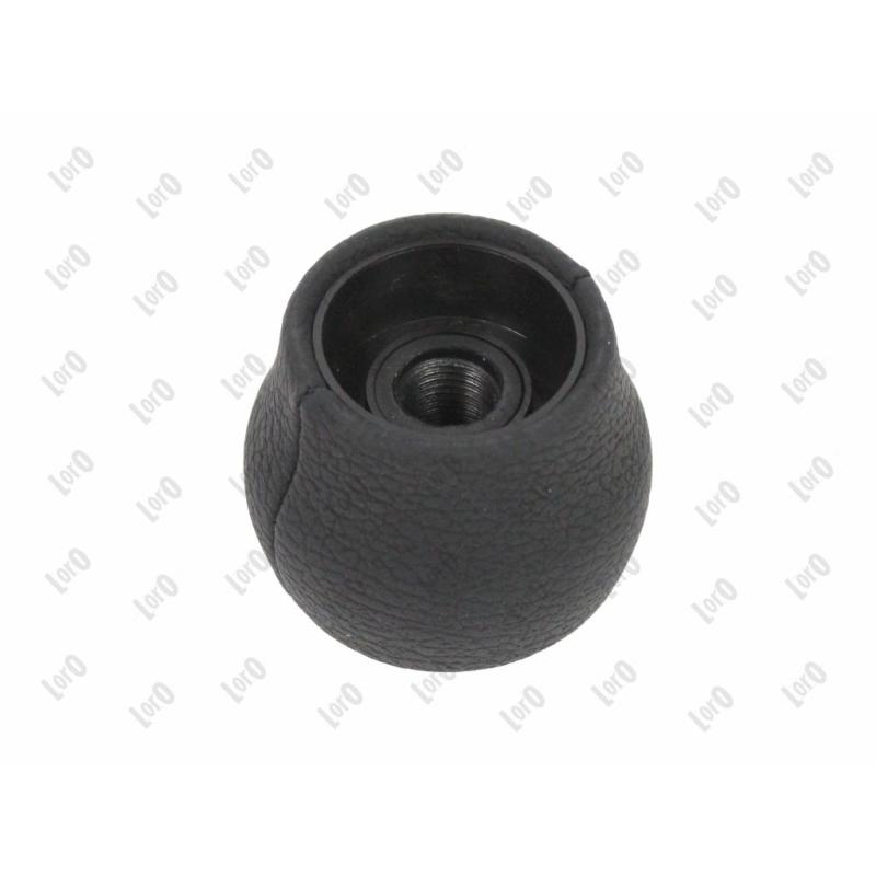 Pommeau ABAKUS 135-99-416 - Visuel 1