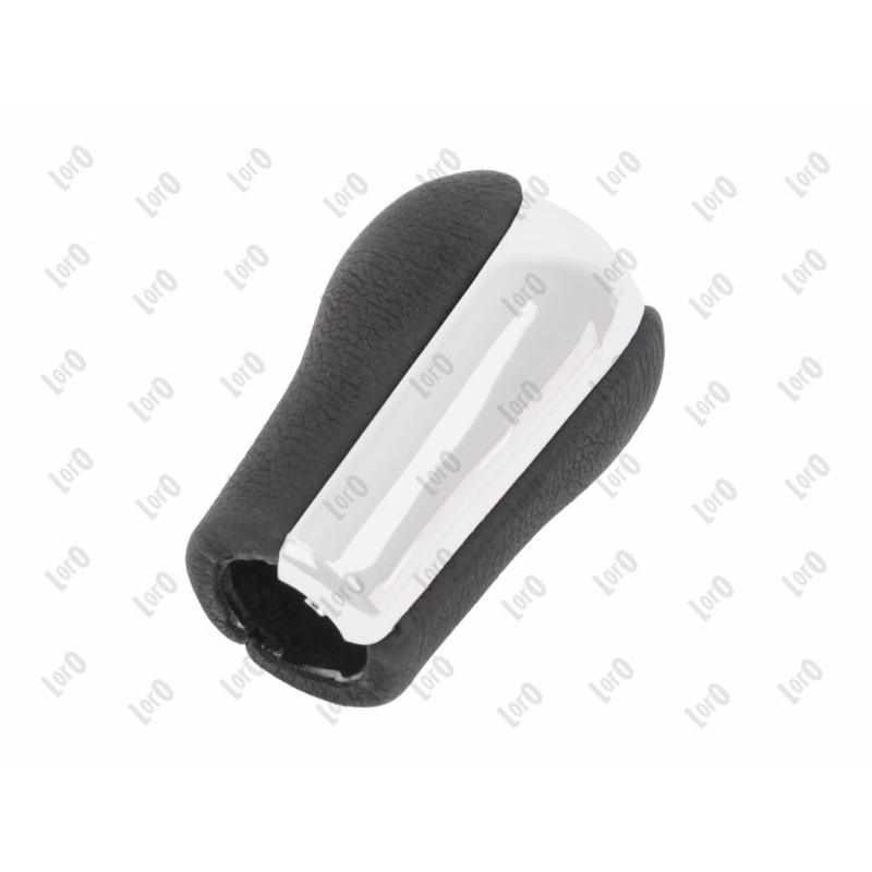 Pommeau ABAKUS 135-99-418 - Visuel 2