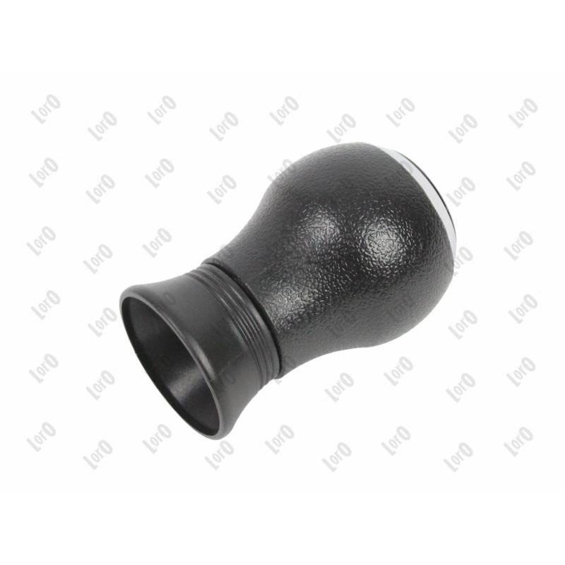Pommeau ABAKUS 135-99-419 - Visuel 1