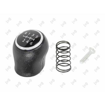 Pommeau ABAKUS OEM 7H0711113