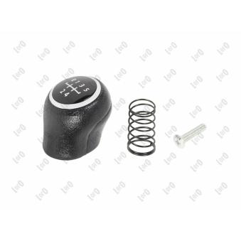 Pommeau ABAKUS OEM 7H0711113