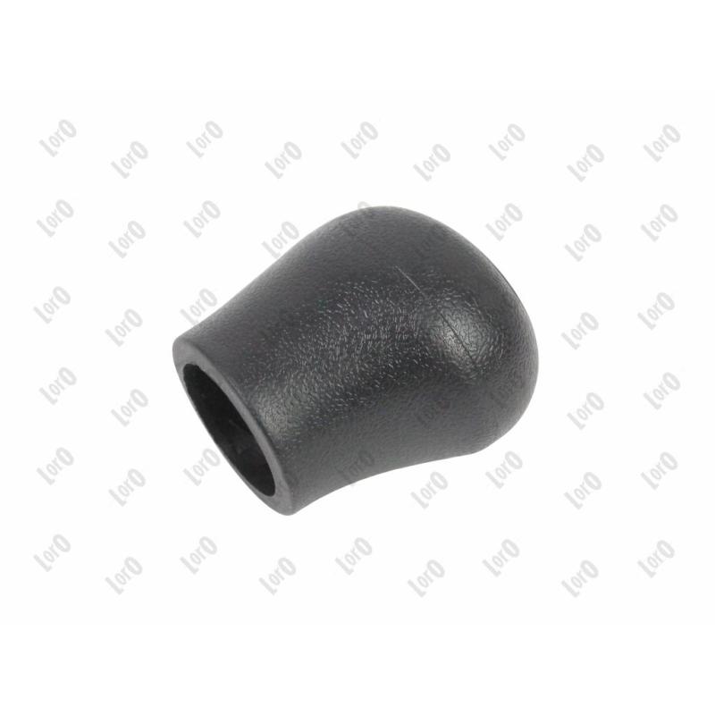 Pommeau ABAKUS 135-99-422 - Visuel 1