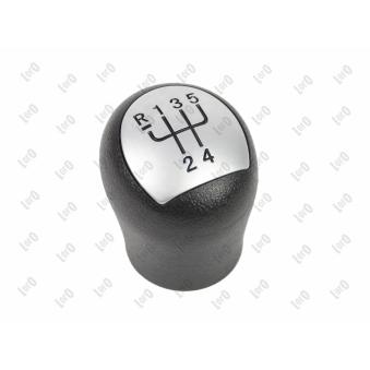 Pommeau ABAKUS OEM 8200568122