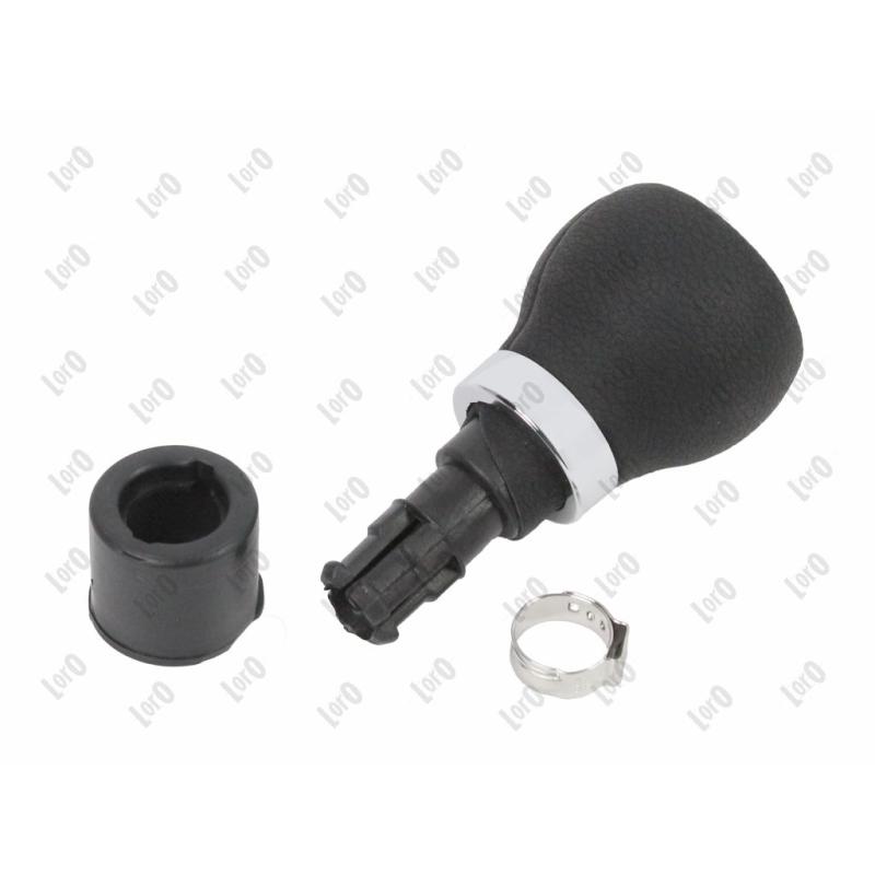 Pommeau ABAKUS 135-99-425 - Visuel 2