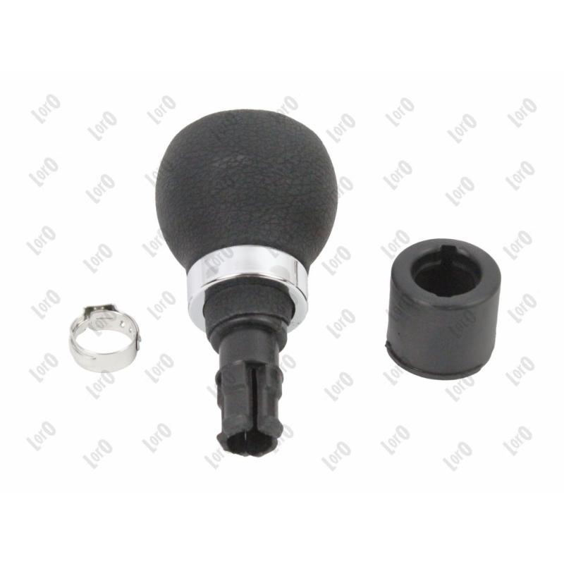 Pommeau ABAKUS 135-99-426 - Visuel 2