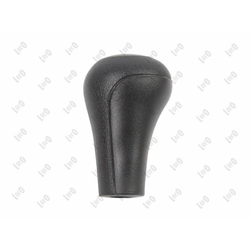 Pommeau ABAKUS 135-99-429 - Visuel 2