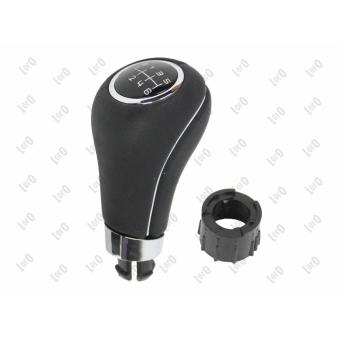 Pommeau ABAKUS 135-99-431 pour MERCEDES-BENZ CLK E 300 - 252cv Pommeau ABAKUS 135-99-431 pour MERCEDES-BENZ CLK E 300 - 252cv