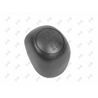 Pommeau ABAKUS [135-99-433]