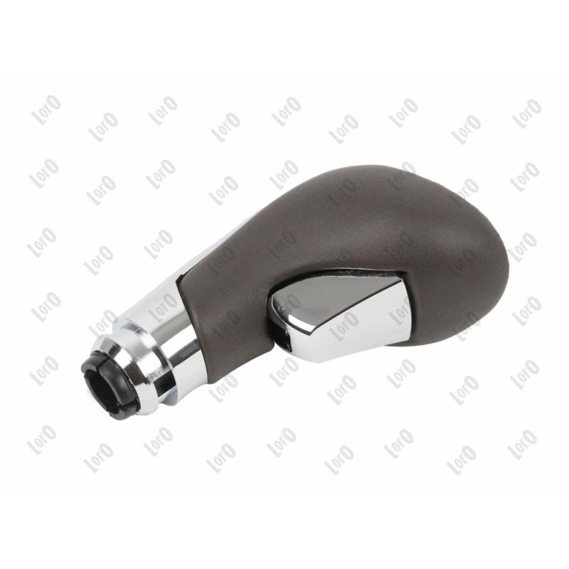 Interrupteur, position de marche ABAKUS 135-99-434 - Visuel 2