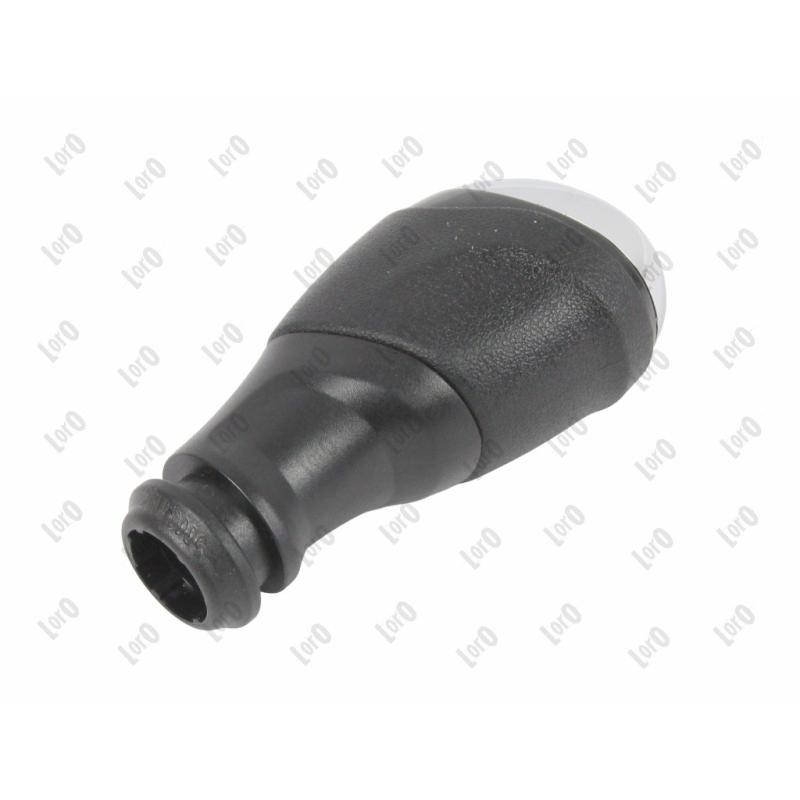 Pommeau de vitesses ABAKUS 135-99-448 - Visuel 1