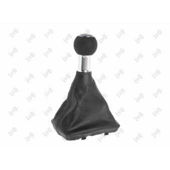 Pommeau ABAKUS 135-99-601 pour FORD TRANSIT S4 quattro - 344cv Pommeau ABAKUS 135-99-601 pour FORD TRANSIT S4 quattro - 344cv