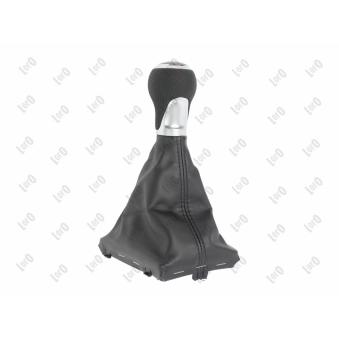 Pommeau ABAKUS 135-99-615 pour FORD TRANSIT S4 quattro - 344cv Pommeau ABAKUS 135-99-615 pour FORD TRANSIT S4 quattro - 344cv