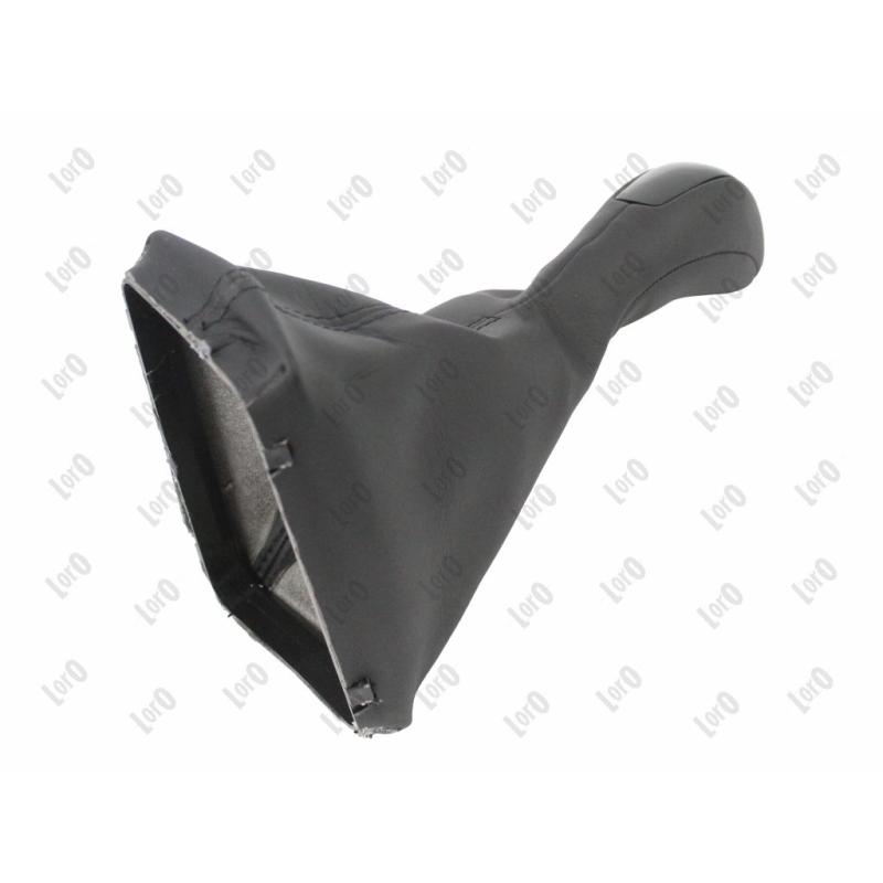 Pommeau ABAKUS 135-99-623 - Visuel 1