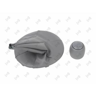 Pommeau ABAKUS OEM 735446224