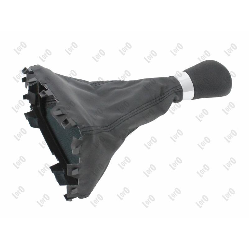 Pommeau ABAKUS 135-99-629 - Visuel 1