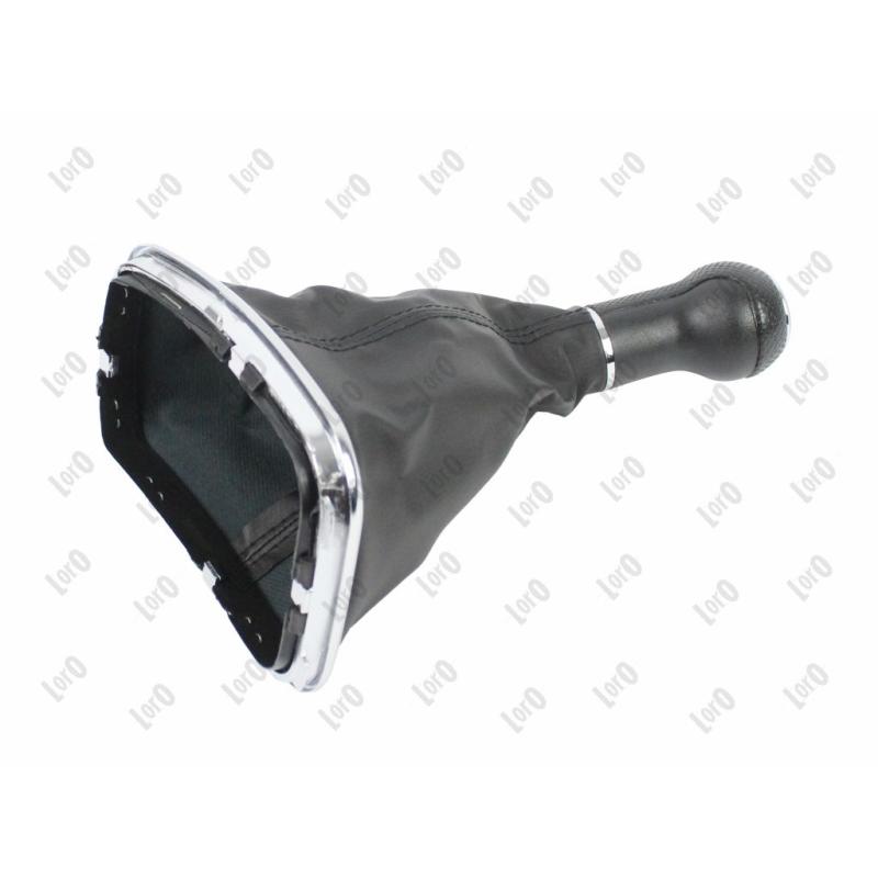 Pommeau ABAKUS 135-99-642 - Visuel 1