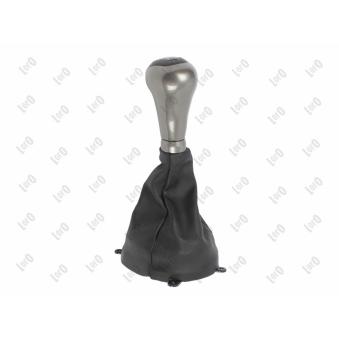 Pommeau ABAKUS OEM 54102SNAA01