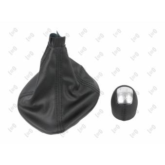 Pommeau ABAKUS OEM 42561576