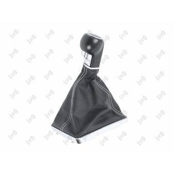 Pommeau ABAKUS 135-99-659