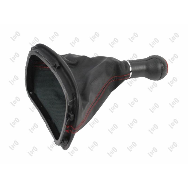 Pommeau ABAKUS 135-99-661 - Visuel 1