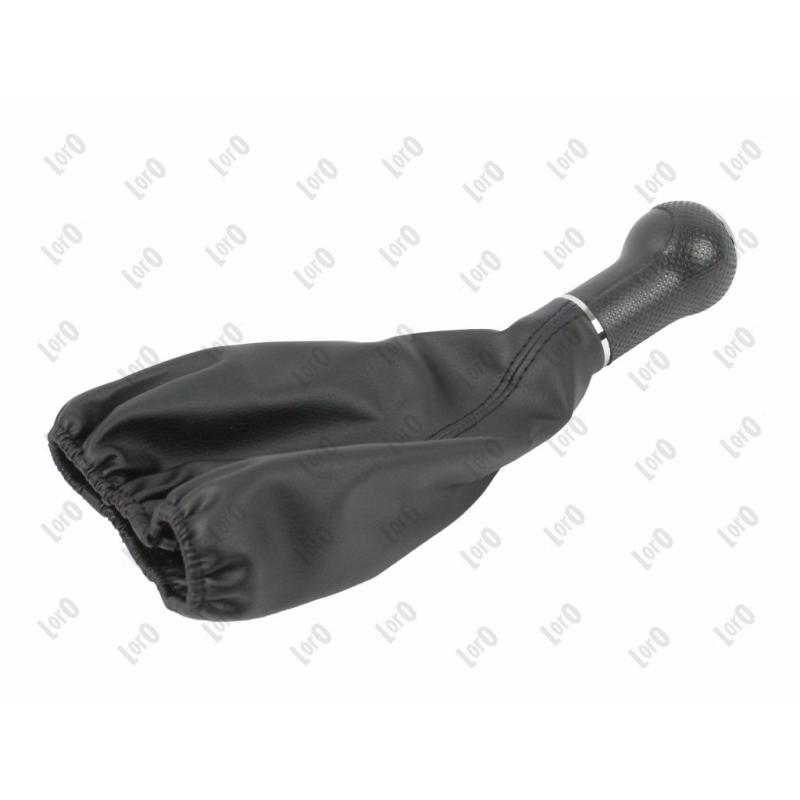 Pommeau ABAKUS 135-99-665 - Visuel 1