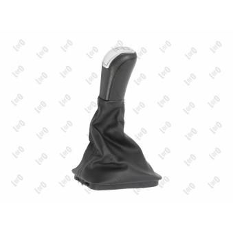 Pommeau ABAKUS [135-99-675]