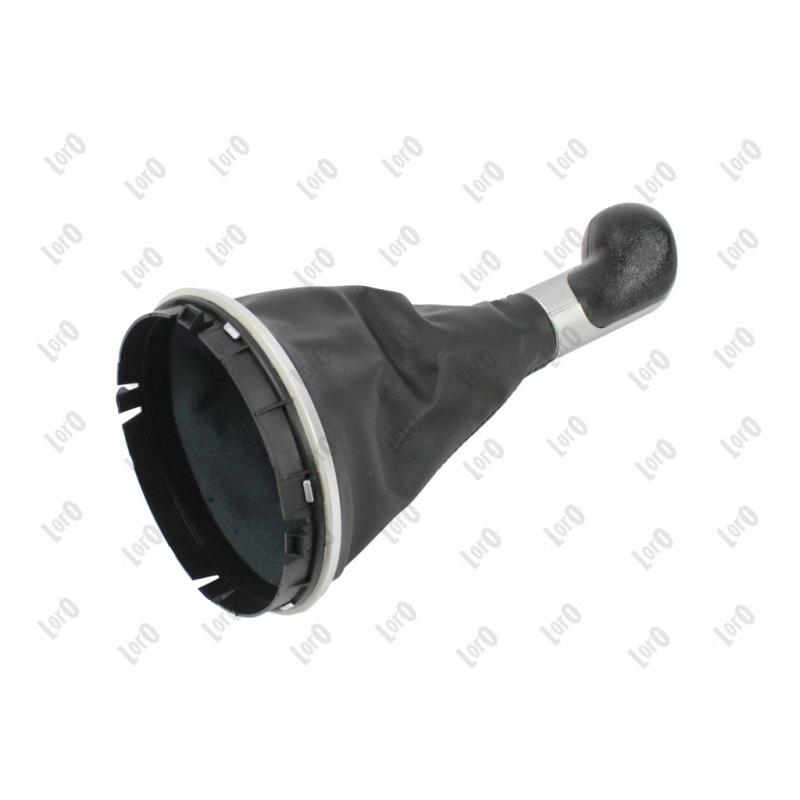 Pommeau ABAKUS 135-99-676 - Visuel 1