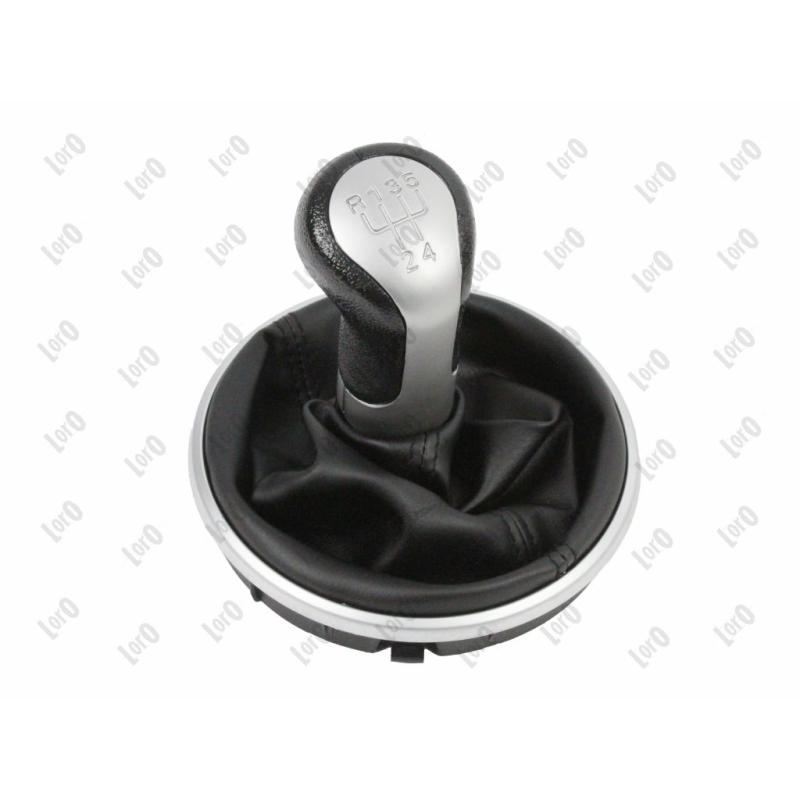 Pommeau ABAKUS 135-99-676 - Visuel 2