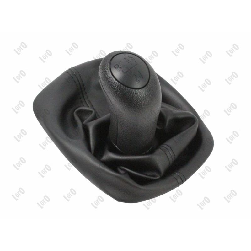 Pommeau ABAKUS 135-99-679 - Visuel 2